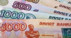 La Bolsa de Moscú reabrirá este jueves después de un mes cerrada