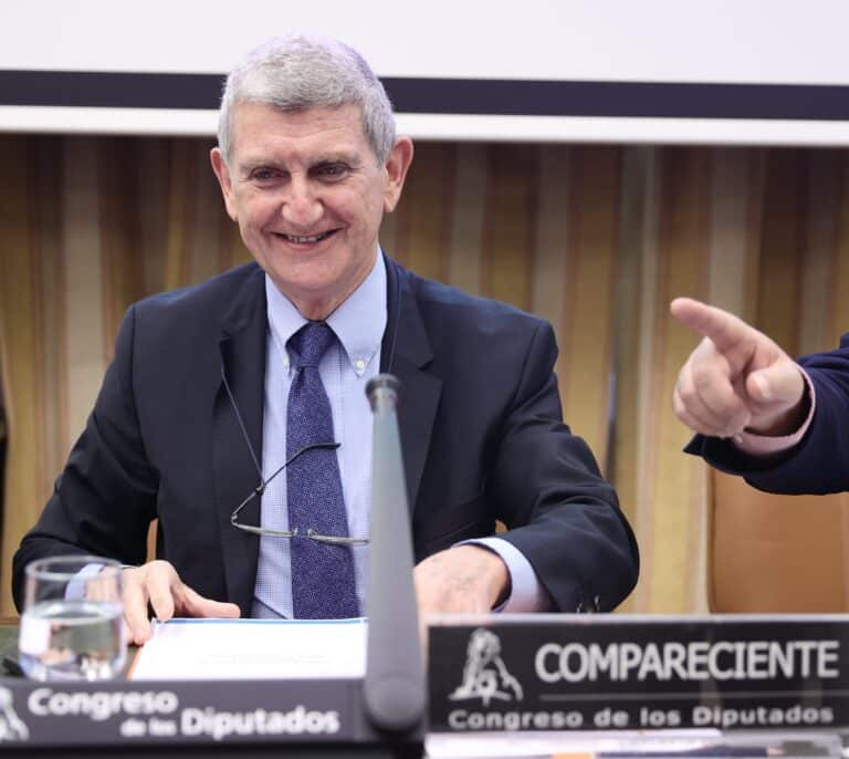 RTVE vetó la cobertura en los campamentos saharauis con una justificación falsa