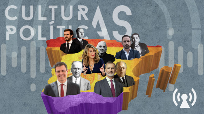podcast-culturas-politicas-el-independiente-que-ha-pasado-espana3b