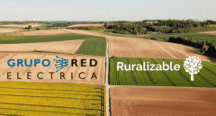 Red Eléctrica promueve la innovación sostenible en el medio rural