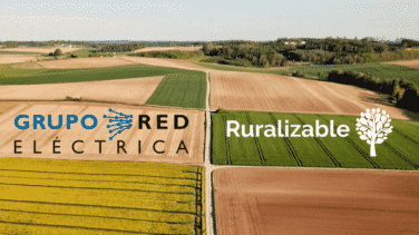 Red Eléctrica promueve la innovación sostenible en el medio rural