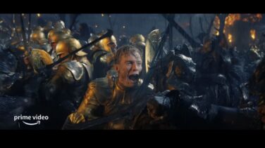 Los grandes avances audiovisuales que dejó la Super Bowl