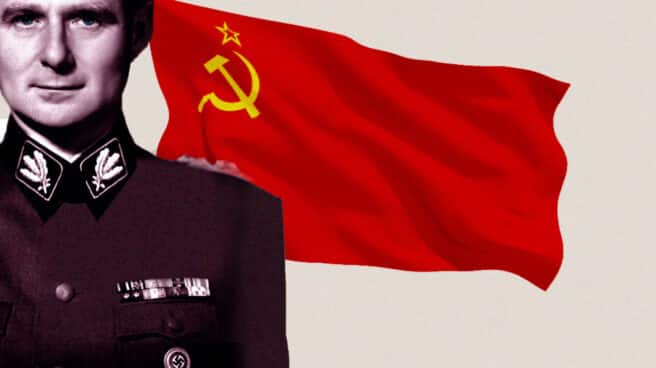 serie-urss