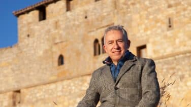 "No sé si Vox querrá pactar con nosotros. Han pasado de ignorarnos a insultarnos"