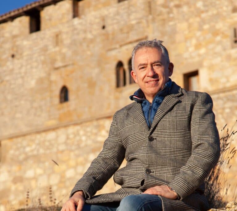 "No sé si Vox querrá pactar con nosotros. Han pasado de ignorarnos a insultarnos"