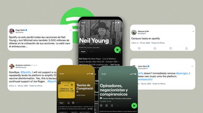 spotify-negacionismo2