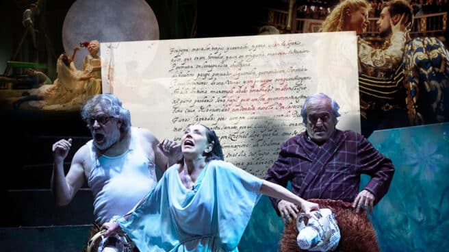 teatro-prohibido-mujeres