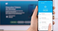 Telefónica estudia el pago mediante criptomonedas en algunos de sus servicios