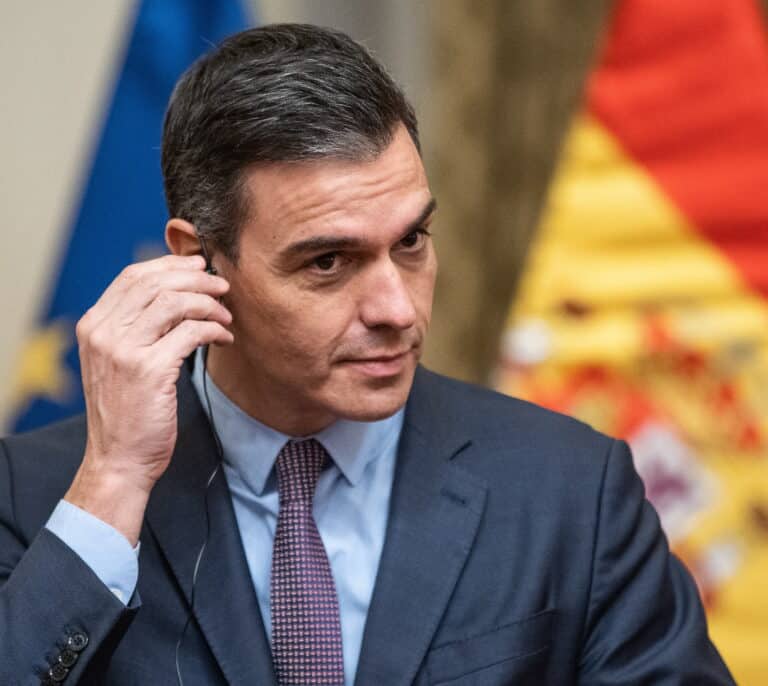 El Gobierno estudia repercutir una parte del sobrecoste del gas a los consumidores