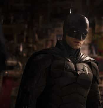 ¿Hará Sebastian Stan de Harvey Dent? Esto es todo lo que se [...]