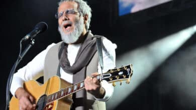 Canciones padre