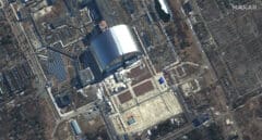 De Fukushima a Ucrania: el peligro nuclear que no cesa
