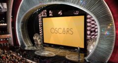 Oscars 2022: con menos nominados, votaciones por  Twitter y provista del "glamour habitual"