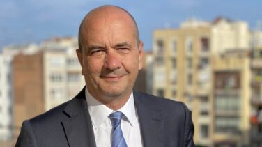 "Será imposible suplir antes de fin de año el gas ruso como pretende Europa"