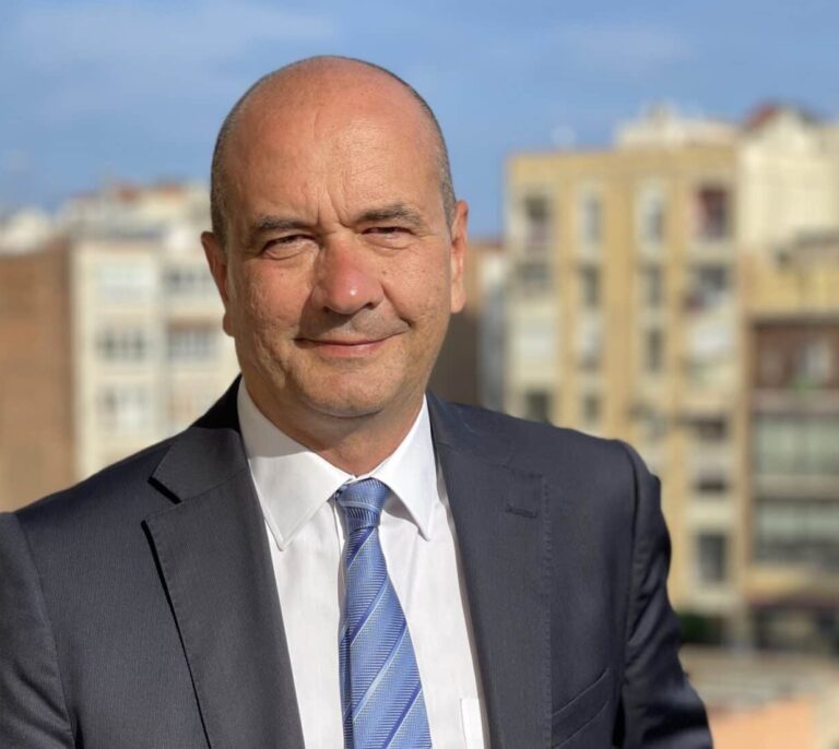 "Será imposible suplir antes de fin de año el gas ruso como pretende Europa"