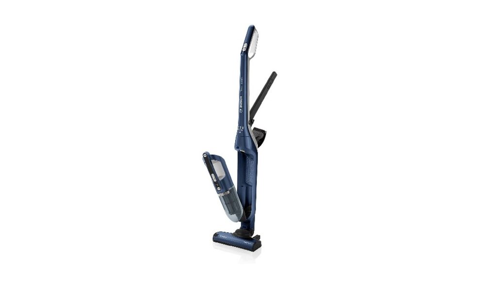 Vacuum cleaner Bosch Flexxo