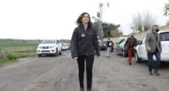 Ayuso deja "claro" que quiere seguir apoyándose en Vox la próxima legislatura