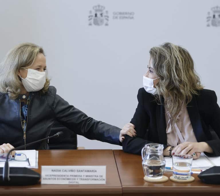 Transportistas: un buen acuerdo, pese a quien pese