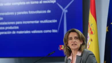 El Gobierno deja en manos de la UE las medidas para abaratar la electricidad