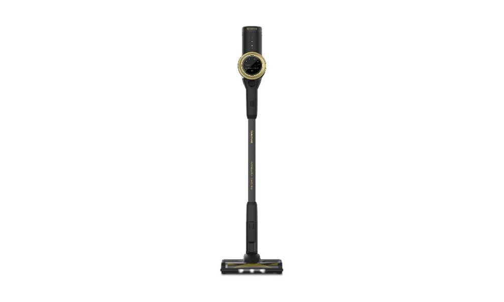 Taurus Cordless Vacuum Cleaner