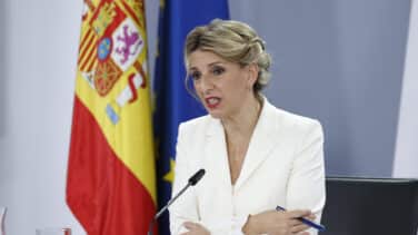 El Gobierno prohíbe despedir "por la subida de los precios de la energía" hasta el 30 de junio