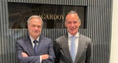 Sagardoy Abogados revalida su liderazgo en la prestigiosa guía Chambers&Partners