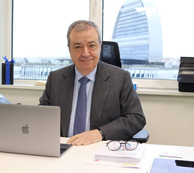 Inetum España prevé contratar a 1.900 profesionales en 2022