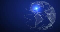 El Gobierno da ‘luz verde’ al 5G en España con la aprobación del Real Decreto de Ciberseguridad