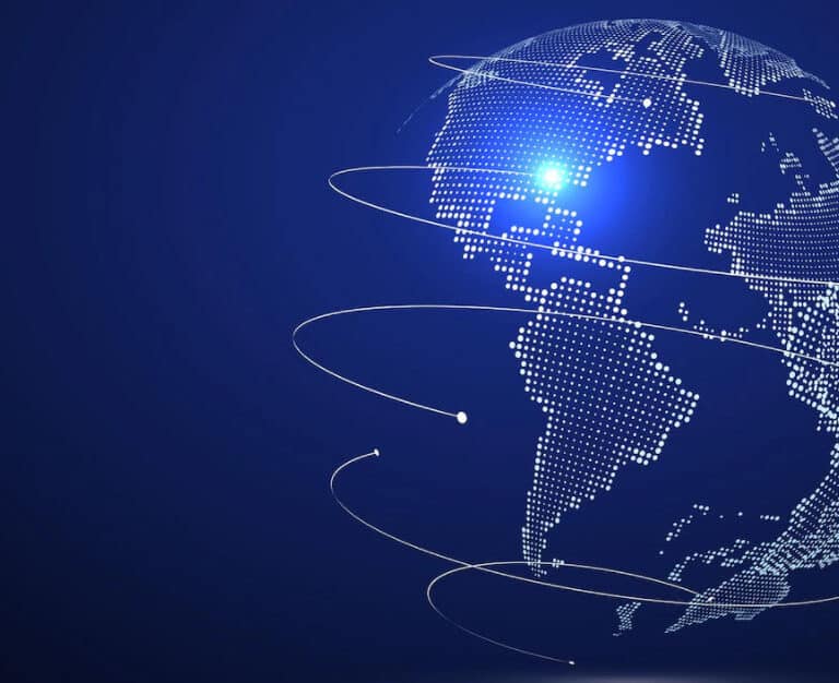 El Gobierno da ‘luz verde’ al 5G en España con la aprobación del Real Decreto de Ciberseguridad