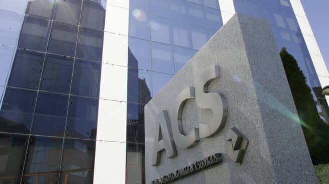 ACS-Mujer-direccion