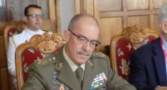 El ex JEMAD Alejandre cree que Marruecos es una amenaza "directa" para España