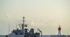 El Gobierno aprueba el Perte para industria naval que movilizará 1.460 millones