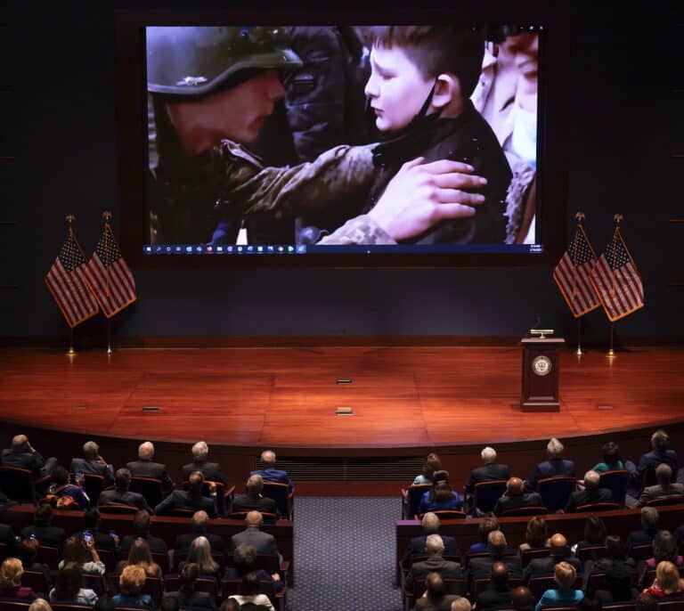 Ciberguerra en Europa: lo peor está por llegar