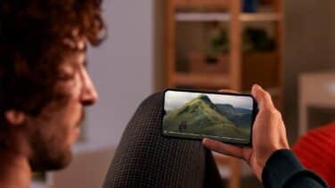 Este móvil Samsung Galaxy M12 tiene un descuento del 38% por tiempo limitado