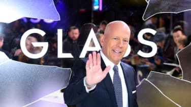 Bruce Willis se retira por una enfermedad cognitiva