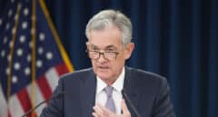 La Fed apunta a subidas de tipos más “agresivas” en las próximas reuniones