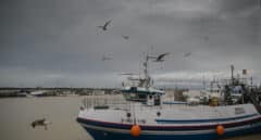 La pesca desconvoca los paros de la flota tras la promesa de Planas para compensar la subida del gasóleo
