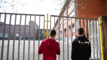 Las enfermedades no contagiosas matan un 40% menos de jóvenes europeos que hace 40 años