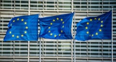 La Comisión Europea detecta la presencia de un medicamento para la disfunción eréctil en barritas energéticas de España