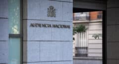 La Audiencia Nacional reabre el sumario sobre el atentado de ETA en Santa Pola