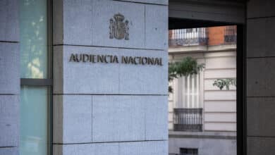 La Audiencia Nacional corrige al juez del 'caso Villarejo' y devuelve la condición de acusación a Iberdrola