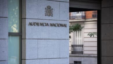 La Audiencia Nacional vuelve a ingresar en prisión al preso de ETA Aitor Esnaola Dorronsoro