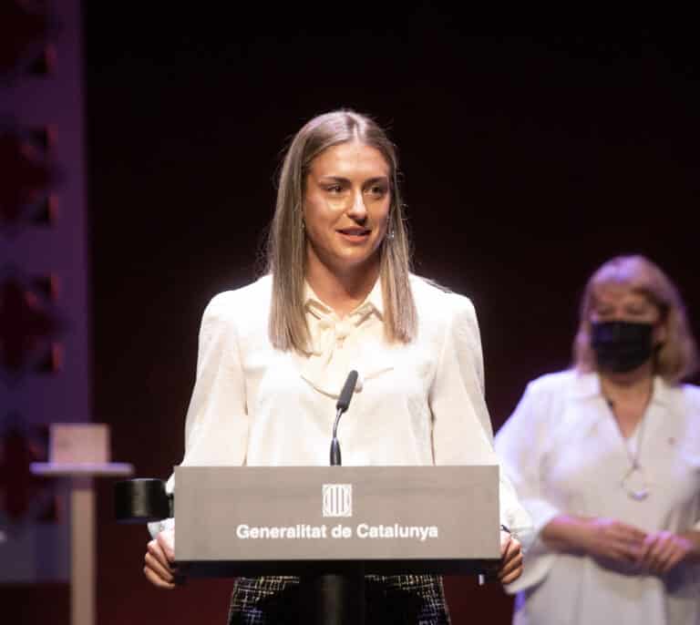 Forbes España publica la lista de los jóvenes españoles menores de 30 años más brillantes