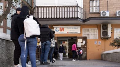 Atención Primaria clama por salir de una crisis cuyas raíces se hunden mucho más allá de la pandemia