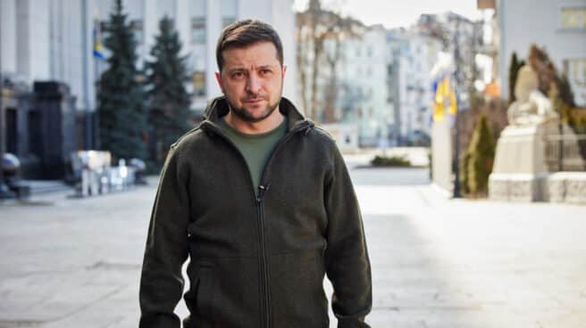 Russian invasion of Ukraine