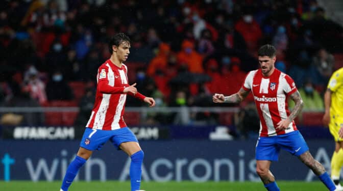 Telefónica espera a Orange y Vodafone para obtener más de 700 millones por sus derechos de LaLiga