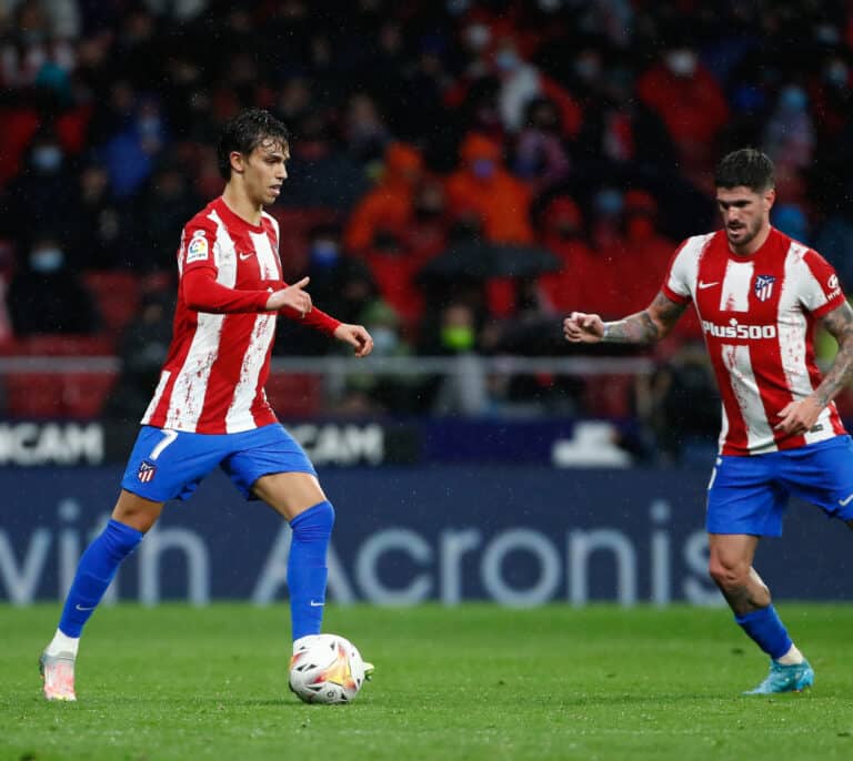Dazn sube sus tarifas un 30% a sus abonados para pagar la factura de LaLiga