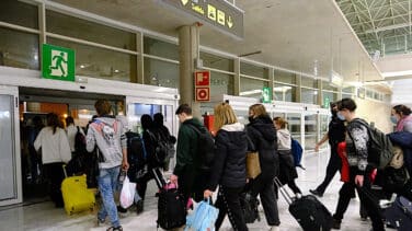 La población en España superó los 47 millones en la primera mitad de 2022 por la llegada de 500.000 migrantes