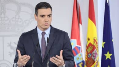 Sánchez visitará Ceuta y Melilla este miércoles después de aceptar la posición de Marruecos sobre el Sáhara