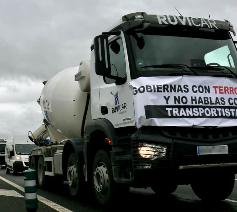 El fabricante de Puleva y Président alerta de una "situación crítica" en sus fábricas
